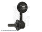 ADH28528 Stabiliser Link Front Right For Honda S2000