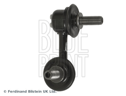 ADH28528 Stabiliser Link Front Right For Honda S2000