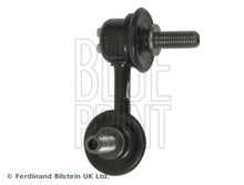 ADH28528 Stabiliser Link Front Right For Honda S2000