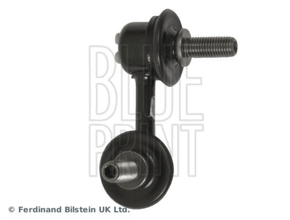 ADH28528 Stabiliser Link Front Right For Honda S2000