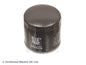 BLUE PRINT Oil Filter ADV182118