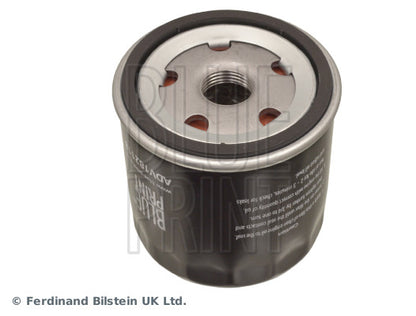 BLUE PRINT Oil Filter ADV182118