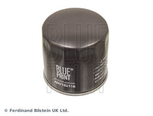 VW GOLF 1.5 PETROL 2017-2021 Blue Print Service kit