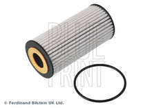 BLUE PRINT Oil Filter ADV182181