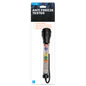 Anti Freeze Tester – Car & Van Coolant Strength Tester