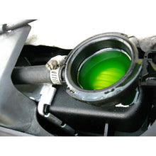 Anti Freeze Tester – Car & Van Coolant Strength Tester