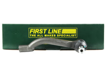 FTR5549 Track Rod End [Right]