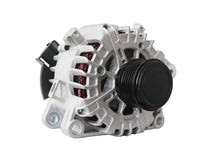 ALT2334CP Ford Alternator