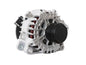 ALT2334CP Ford Alternator