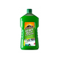 Lavage de voiture robuste Armor All, 1 litre