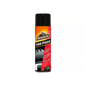 Mousse pour pneus Armor All 500 ml