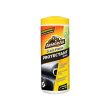 Armor All Protectant Wipes - Gloss Finish