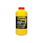 Prestone Power Steering Fluid 355ml