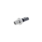 Mahle A/C Pressure Switch ASE 21 000P
