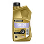 5W-20 C5 FS Engine Oil 1L