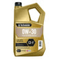 0W-30 C2 FORD Engine Oil 5L