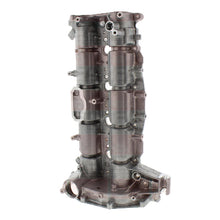 Camshaft Carrier Kit CSM120