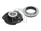 22502 Top Strut Mounting Kit with Bearing