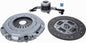 3000990437 3 Piece Clutch Kit [Sprinter/Vito]