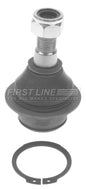 FBJ5419 Ball Joint [Front Lower]