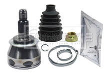 BCJ1476 CV Joint Kit