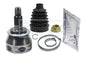 BCJ1476 CV Joint Kit