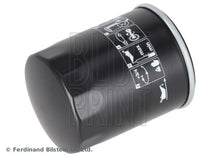 ADF122122 Oil Filter