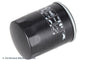 ADF122122 Oil Filter