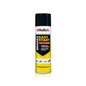 Holts Bradex Easy Start 300ml