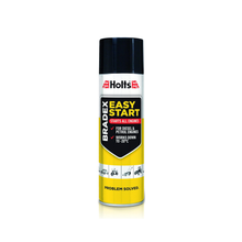 Holts Bradex Easy Start 300ml - Pack of 12
