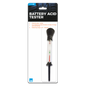 Battery Acid Tester – Car Battery Hydrometer Tool