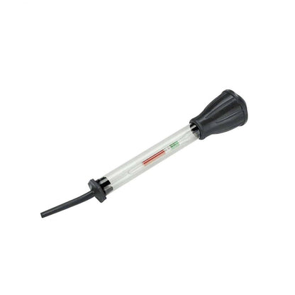 Battery Acid Tester – Car Battery Hydrometer Tool