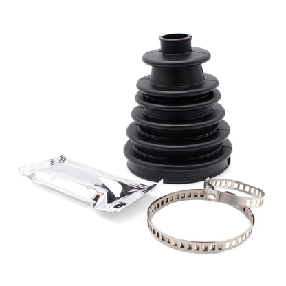 CV96 Universal CV Boot Kit
