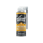 Liquid Wrench Penetrating Oil Smart Straw 400ml