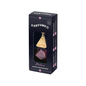 Carfume Air Freshener - Madame
