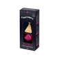 Carfume Air Freshener - Black Orchid