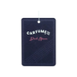 Carfume Card Air Freshener - Dark Opium