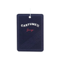 Carfume Card Air Freshener - Savage