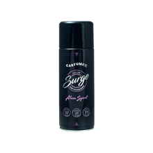 Carfume Surge Can 400ml - Alien Spirit