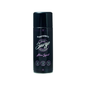Carfume Surge Can 400ml - Alien Spirit