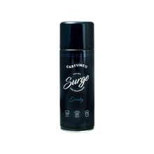 Carfume Surge Can 400ml - Creedy