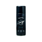 Carfume Surge Can 400ml - Creedy