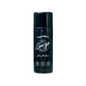 Carfume Surge Can 400ml - One Million