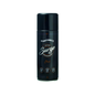 Carfume Surge Can 400ml - Oud