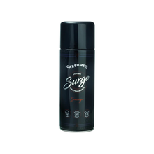 Carfume Surge Can 400ml - Savage