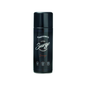 Carfume Surge Can 400ml - Savage