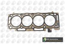 CH1402B Cylinder Head Gasket 1.30MM
