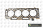 CH1402B Cylinder Head Gasket 1.30MM
