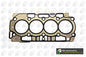 CH6700A Cylinder Head Gasket 1.25MM