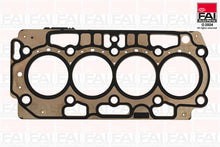 HG2324 Cylinder Head Gasket 1.25MM